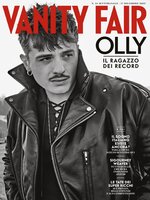 Vanity Fair Italia